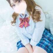 ヒメ日記 2025/04/04 15:23 投稿 かすみ プレミアム(福原)