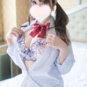 ヒメ日記 2025/04/06 15:21 投稿 かすみ プレミアム(福原)