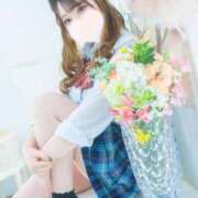 ヒメ日記 2025/04/08 15:29 投稿 かすみ プレミアム(福原)