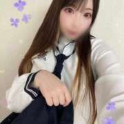 ヒメ日記 2025/04/08 19:35 投稿 かすみ プレミアム(福原)