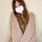 ヒメ日記 2025/04/09 18:34 投稿 かすみ プレミアム(福原)