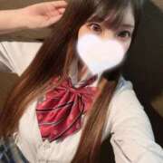 ヒメ日記 2025/04/10 07:21 投稿 かすみ プレミアム(福原)