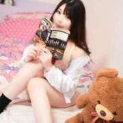 ヒメ日記 2025/04/10 11:21 投稿 かすみ プレミアム(福原)