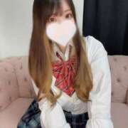 ヒメ日記 2025/04/10 16:31 投稿 かすみ プレミアム(福原)