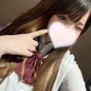 ヒメ日記 2025/04/11 07:32 投稿 かすみ プレミアム(福原)