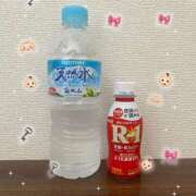 ヒメ日記 2025/07/26 07:13 投稿 かすみ プレミアム(福原)