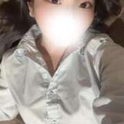 ヒメ日記 2025/07/26 10:41 投稿 かすみ プレミアム(福原)