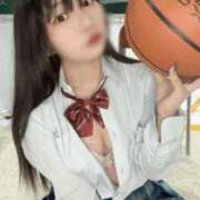 ヒメ日記 2025/07/28 04:01 投稿 かすみ プレミアム(福原)