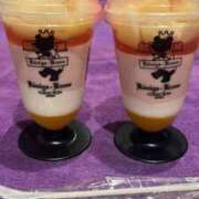 ヒメ日記 2025/07/31 18:26 投稿 かすみ プレミアム(福原)