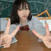 ヒメ日記 2025/08/01 06:35 投稿 かすみ プレミアム(福原)