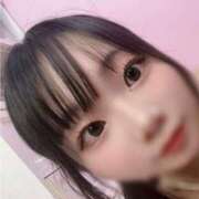 ヒメ日記 2025/08/01 13:38 投稿 かすみ プレミアム(福原)