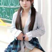 ヒメ日記 2025/08/01 22:01 投稿 かすみ プレミアム(福原)