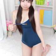 ヒメ日記 2025/08/02 22:30 投稿 かすみ プレミアム(福原)