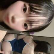 ヒメ日記 2025/08/06 16:51 投稿 かすみ プレミアム(福原)