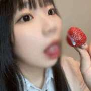 ヒメ日記 2025/08/13 15:05 投稿 かすみ プレミアム(福原)