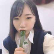 ヒメ日記 2025/08/14 20:50 投稿 かすみ プレミアム(福原)