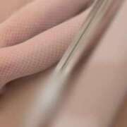 ヒメ日記 2025/08/16 19:51 投稿 かすみ プレミアム(福原)