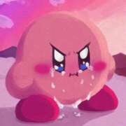 ヒメ日記 2025/08/17 00:51 投稿 かすみ プレミアム(福原)