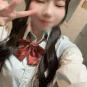 ヒメ日記 2025/08/17 15:21 投稿 かすみ プレミアム(福原)