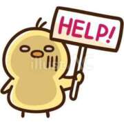 ヒメ日記 2025/08/22 09:33 投稿 かすみ プレミアム(福原)