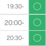 ヒメ日記 2025/08/28 18:21 投稿 かすみ プレミアム(福原)