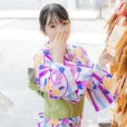 ヒメ日記 2025/08/28 21:31 投稿 かすみ プレミアム(福原)