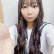 ヒメ日記 2025/08/30 22:01 投稿 かすみ プレミアム(福原)