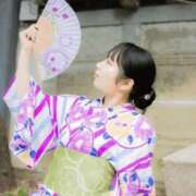 ヒメ日記 2025/08/31 08:14 投稿 かすみ プレミアム(福原)