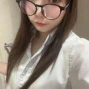 ヒメ日記 2025/09/05 07:42 投稿 かすみ プレミアム(福原)