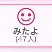 ヒメ日記 2025/09/05 21:22 投稿 かすみ プレミアム(福原)