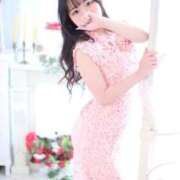 ヒメ日記 2025/09/14 08:41 投稿 かすみ プレミアム(福原)