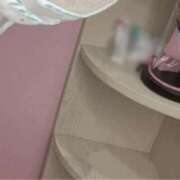 ヒメ日記 2025/09/27 15:30 投稿 かすみ プレミアム(福原)