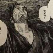 ヒメ日記 2025/10/11 14:46 投稿 かすみ プレミアム(福原)