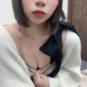 ヒメ日記 2025/10/15 07:31 投稿 かすみ プレミアム(福原)