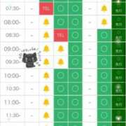 ヒメ日記 2025/10/17 23:11 投稿 かすみ プレミアム(福原)