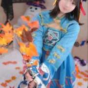 ヒメ日記 2025/10/19 19:51 投稿 かすみ プレミアム(福原)