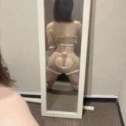 ヒメ日記 2025/10/25 21:41 投稿 かすみ プレミアム(福原)