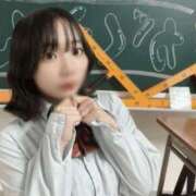 ヒメ日記 2025/10/27 09:21 投稿 かすみ プレミアム(福原)