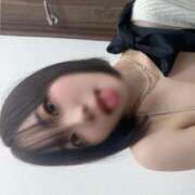 ヒメ日記 2025/10/29 07:41 投稿 かすみ プレミアム(福原)