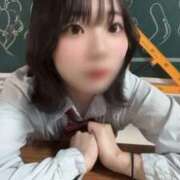 ヒメ日記 2025/11/03 22:21 投稿 かすみ プレミアム(福原)