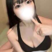 ヒメ日記 2025/11/06 19:41 投稿 かすみ プレミアム(福原)