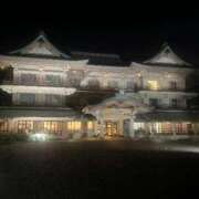 ヒメ日記 2025/11/10 20:21 投稿 かすみ プレミアム(福原)