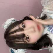 ヒメ日記 2025/11/15 17:51 投稿 かすみ プレミアム(福原)