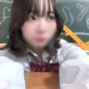 ヒメ日記 2025/11/16 22:41 投稿 かすみ プレミアム(福原)