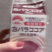 ヒメ日記 2025/11/18 09:32 投稿 かすみ プレミアム(福原)
