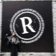 ヒメ日記 2025/11/24 08:58 投稿 かすみ プレミアム(福原)