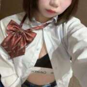 ヒメ日記 2025/11/25 15:46 投稿 かすみ プレミアム(福原)