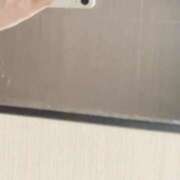 ヒメ日記 2025/12/03 14:22 投稿 かすみ プレミアム(福原)