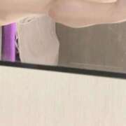 ヒメ日記 2025/12/03 14:25 投稿 かすみ プレミアム(福原)