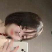 ヒメ日記 2025/12/03 20:21 投稿 かすみ プレミアム(福原)